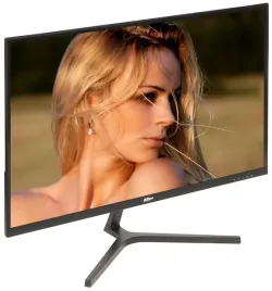 monitor-vga-hdmi-audio-lm27-b200s-27-dahua