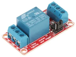 modul-przekaznikowy-pk-551