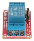 modul-przekaznikowy-pk-551-kod-producenta-lc-modbus-4r-d7