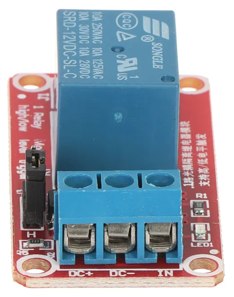 modul-przekaznikowy-pk-551-model-pk-551