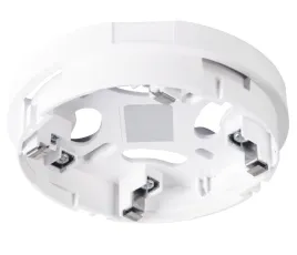 gniazdo-konwencjonalnych-czujek-pozarowych-db-100-satel