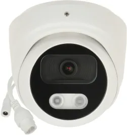 kamera-ip-apti-ai401va21-28w-4mpx-2-8mm