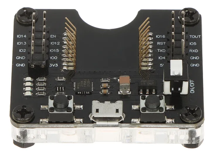 programator-esp32-do-modulow-serii-esp-wroom-02-kod-producenta-esp32