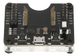 programator-esp32-do-modulow-serii-esp-wroom-02-kod-producenta-esp32
