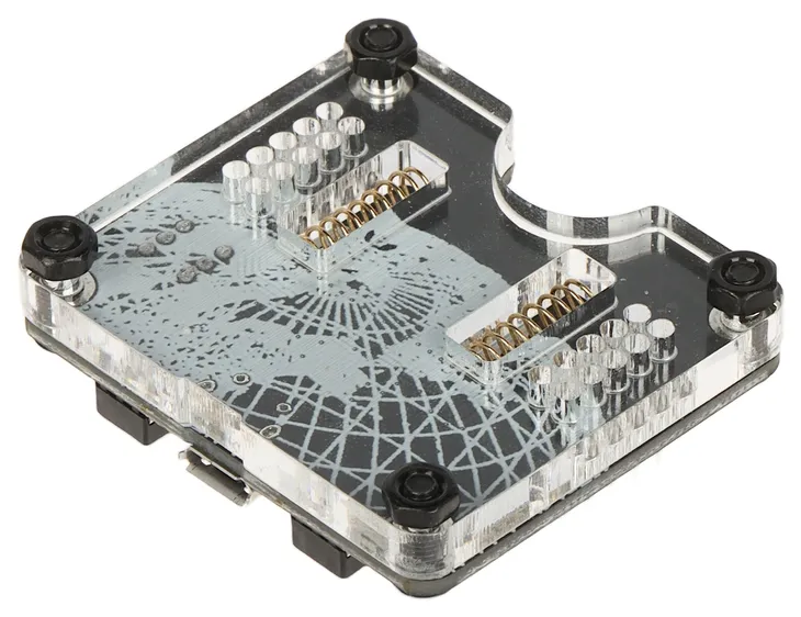 programator-esp32-do-modulow-serii-esp-wroom-02-model-esp32
