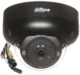 kamera-wandaloodporna-ip-ipc-hdbw3441r-as-p-0210b-black-4-7mpx-dahua