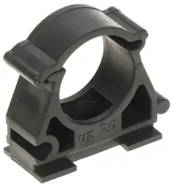 uchwyt-elektroinstalacyjny-ku-20-uv