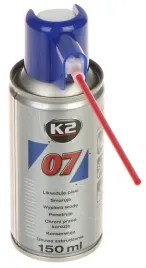 preparat-wielozadaniowy-k2-07-150ml-spray-150ml-k2