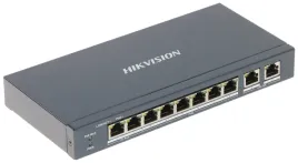 switch-poe-ds-3e1310hp-ei-8-portowy-hikvision