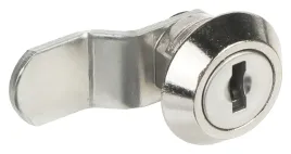 zamek-do-obudow-tpr-zam