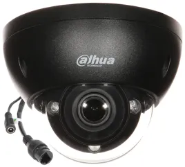 kamera-ip-ipc-hdbw5442e-ze-2712-dc12ac24v-black-wizmind-4mpx-motozoom-dahua