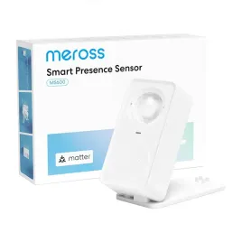 czujnik-obecnosci-meross-ms600ma-eu-wi-fi-matter