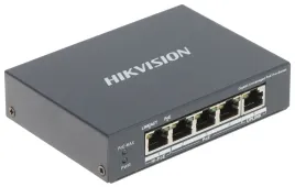 switch-poe-ds-3e0505hp-e-4-portowy-hikvision