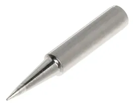 grot-do-lutownicy-gr-79-1916-stozkowy