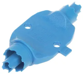 wycinak-do-oslabien-w-puszkach-odgaleznych-f-cutter-v2-simet