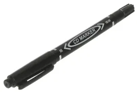 pisak-dwustronny-marker-0-5-1-0-black