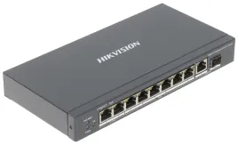 switch-poe-ds-3e0510hp-e-8-portowy-sfp-hikvision