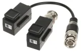 transformator-wideo-ds-1h18s-e-c-hikvision