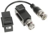 transformator-wideo-ds-1h18s-e-c-hikvision-stan-nowy