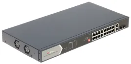 switch-poe-ds-3e0520hp-e-16-portowy-sfp-hikvision