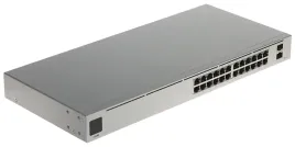 switch-poe-usw-24-poe-24-portowy-sfp-ubiquiti-unifi
