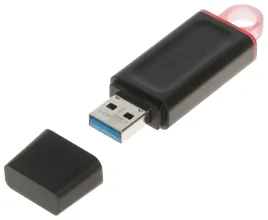 pendrive-fd-256-dtx-kingston-256gb-usb-3-2-gen-1