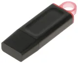pendrive-fd-256-dtx-kingston-256gb-usb-3-2-gen-1-stan-nowy