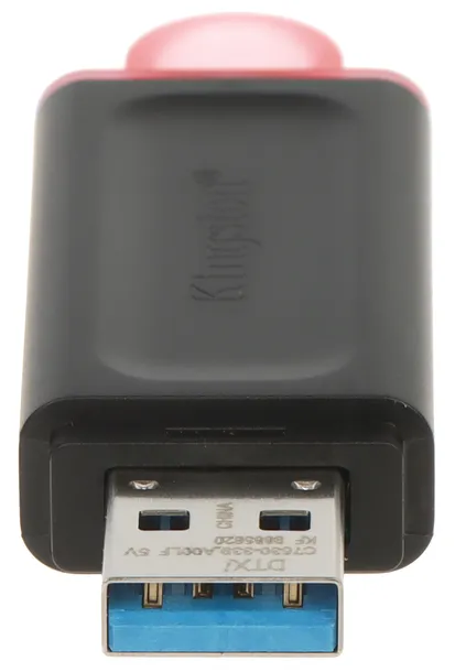 pendrive-fd-256-dtx-kingston-256gb-usb-3-2-gen-1-pojemnosc-256-gb
