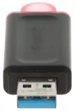 pendrive-fd-256-dtx-kingston-256gb-usb-3-2-gen-1-pojemnosc-256-gb