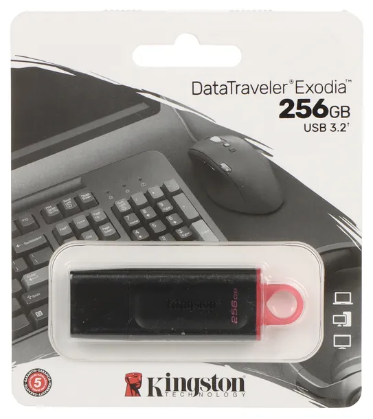 pendrive-fd-256-dtx-kingston-256gb-usb-3-2-gen-1-kolor-czarny