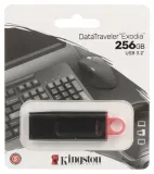 pendrive-fd-256-dtx-kingston-256gb-usb-3-2-gen-1-kolor-czarny