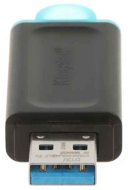 pendrive-fd-64-dtx-kingston-64gb-usb-3-2-gen-1-pojemnosc-64-gb