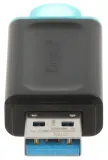 pendrive-fd-64-dtx-kingston-64gb-usb-3-2-gen-1-pojemnosc-64-gb