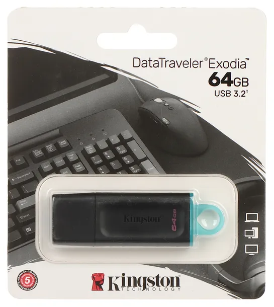 pendrive-fd-64-dtx-kingston-64gb-usb-3-2-gen-1-kolor-czarny