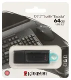 pendrive-fd-64-dtx-kingston-64gb-usb-3-2-gen-1-kolor-czarny