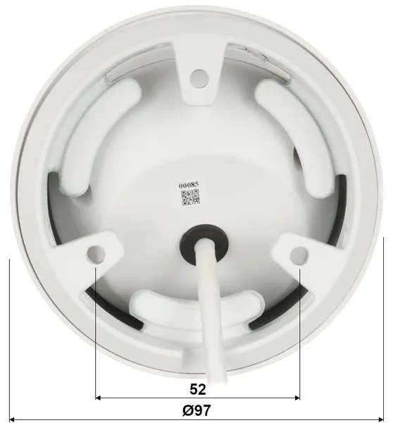 kamera-ip-apti-304v21-28wp-3mpx-2-8mm