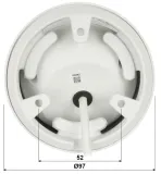 kamera-ip-apti-304v21-28wp-3mpx-2-8mm