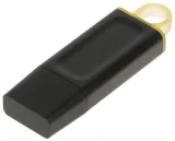 pendrive-fd-128-dtx-kingston-128gb-usb-3-2-gen-1-stan-nowy
