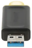 pendrive-fd-128-dtx-kingston-128gb-usb-3-2-gen-1-pojemnosc-128-gb