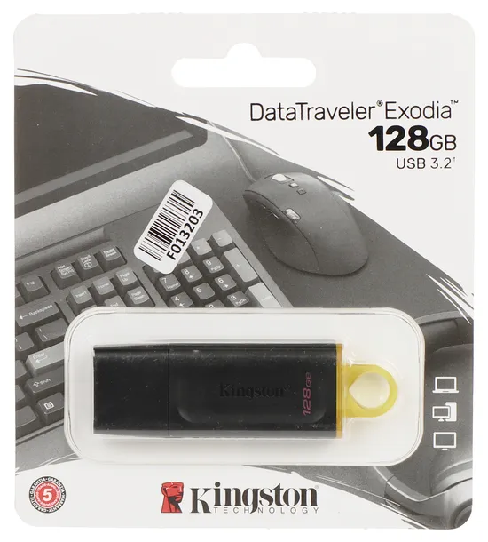 pendrive-fd-128-dtx-kingston-128gb-usb-3-2-gen-1-kolor-czarny