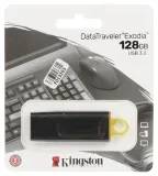 pendrive-fd-128-dtx-kingston-128gb-usb-3-2-gen-1-kolor-czarny