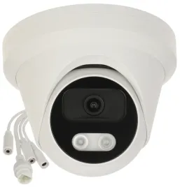 kamera-ip-apti-ai504va21-28w-5mpx-2-8mm