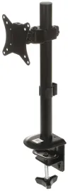 uchwyt-biurkowy-monitora-brateck-ldt66-c01
