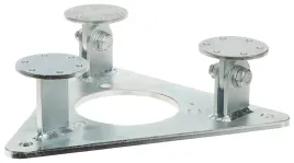 podstawa-do-masztow-mk-1-5-pod-hd