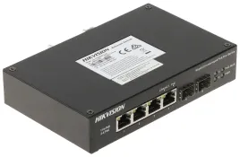 switch-poe-ds-3t0506hp-e-hs-4-portowy-sfp-hikvision