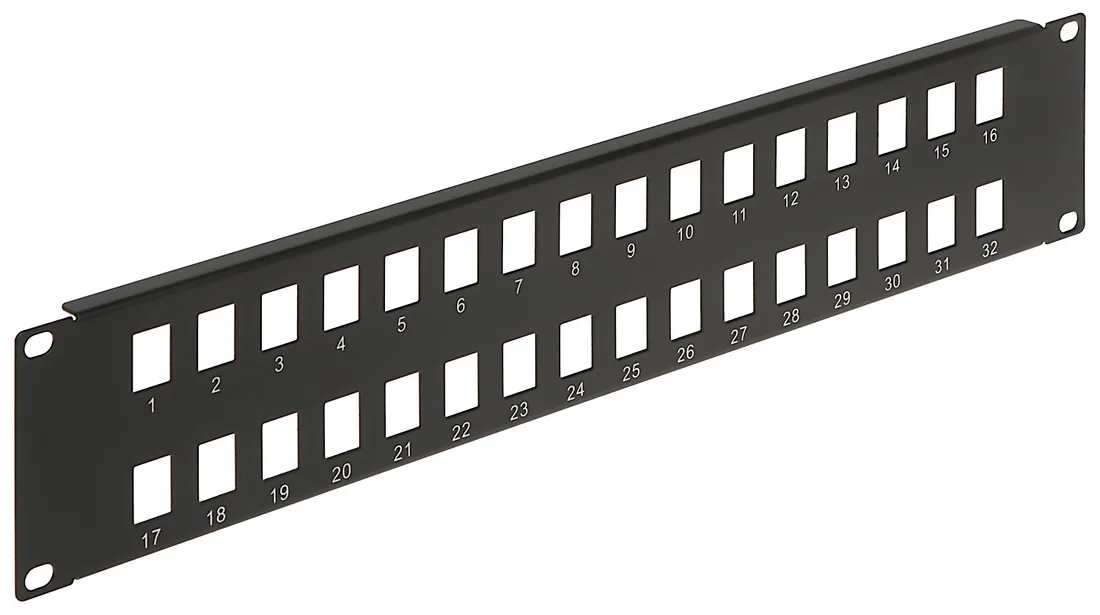 patch-panel-keystone-pp-32-fx-2u