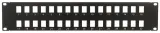patch-panel-keystone-pp-32-fx-2u-stan-nowy