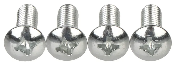 patch-panel-keystone-pp-32-fx-2u-producent-delta