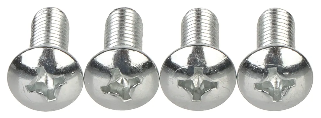 patch-panel-keystone-pp-32-fx-2u-stan-nowy