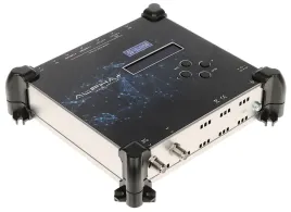 cyfrowy-wzmacniacz-kanalowy-wwk-alpha-telmor